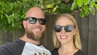 We gotta talk about Scientology Parents