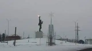 Сургут Нижневартовск #5