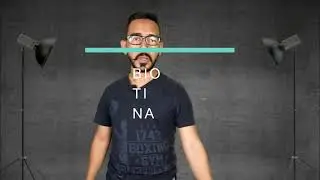 BIOTINA EN TRATAMIENTO MINOXIDIL