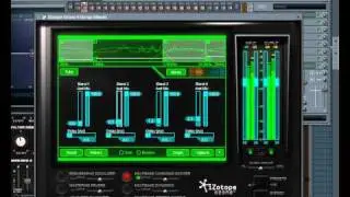 [Tutorial #2] Scrap Attack Synth