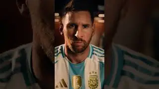 Copa America Starting Tomorrow🔥🔥 Argentina vs Canada #argentina #canada #lionelmessi