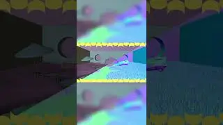 9am [blender breakdown] shorts