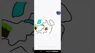 история приложений все сезоны | Bogkorty gаmes.