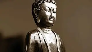 Which Buddhist Personality Type You Fit In