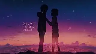 [ AMV Typography ] Last Child - Duka (Project File)
