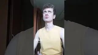 Разрушение института брака. Гороскоп РОССИИ. Почему некоторые женщины злоупотребляют своими правами?