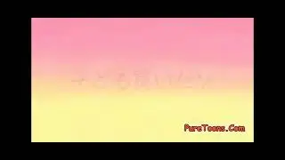 shinchan in hindi full episode