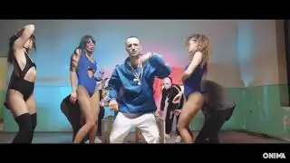 Getinjo Diss Fero 50