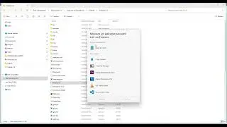 DataTypeCompatibility - Erro de compactibilidade entre a versão Firebird 2.5 e versão 5;