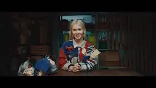 С Днем народного единства, отъехавшие!