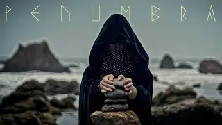 Jo Blankenburg - Penumbra (Music Video Trailer)
