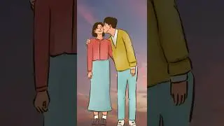 webtoon || graphic design 