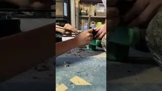 Цирк уехал , клоуны остались 😂😂😂