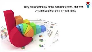 Complete ITIL V4 foundation Four dimension of Service Management Value Stream for Service Management