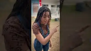 Símbolos sorpresa