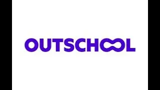 All About the Outschool Application Process (2025)
