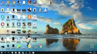 Помощь с яркостью в Windows 10