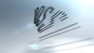 intro 596