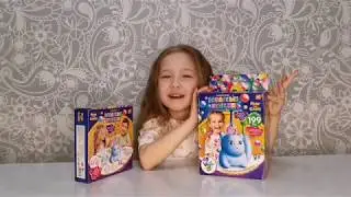 ЗАБАВНЫЕ ШАРИКИ ИЗ ФИКС ПРАЙСА!