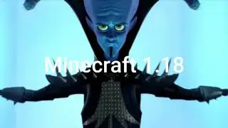 Snotty Boy Meme for Minecraft versions