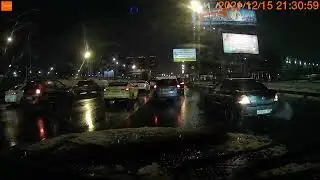 Наглость - второе счастье для тех, у кого нет первого
