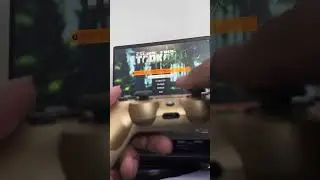 [Insane] Escape From Tarkov Using PS4/PS5/Xbox Controller (4K - RTX 3070 Ti - MSI Vector GP66)