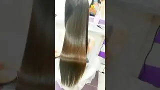 Нанопластика😍🤪🥰