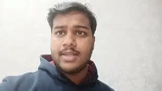 CBSE Result OUT Today?😱🤔 || TERM 1 Result Release?🤔 || TERM 2 Exam Cancel Confirm😍 || CBSE LATEST
