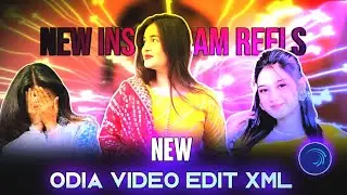 😲INSTAGRAM REELS VIDEO EDITING | ALIGHT MOTION VIDEO EDITING