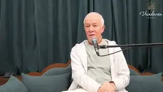 Как изменить дурные привычки- Александр Геннадьевич Хакимов