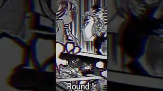 Comeback Tanjiro Vs Akaza Round Two [Revenge]🥶 [Edit] ! #tanjiro #tanjiroedit #akaza #tanjirokamado