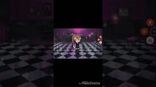 Bad karma meme