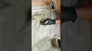 Custom Subwoofer Box Build for Defender Octa | Fiberglass Mould Start!
