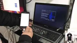 iCloud Bypass Premium New 2021 Windows IPhone 8 With Sim Fix