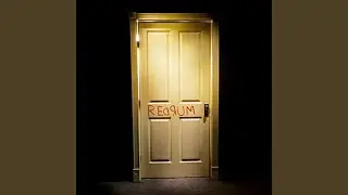 redruM