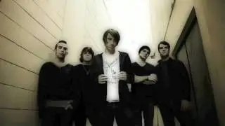 Forever In My Songs- Sparks The Rescue (Lyrics)