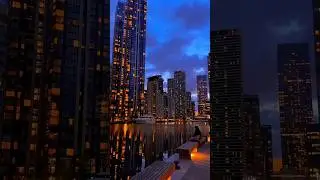Most Beautiful Unknown Places | Beautiful Places #shorts #top10 #trending #explore