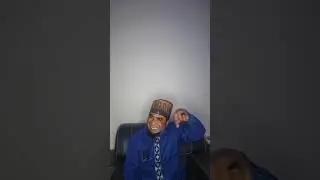 OPIN ILE AYE ATI ALJANA PELU ORO BABA WA AGBARA OMI PART 1