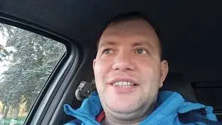 ✅ Будет очень интересно! Привет из Краснодарского края. Переезд на юг без денег.