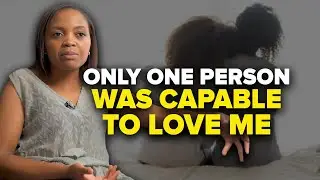 Dinner That Never Happened Ruined My Life | Briefly TV Life