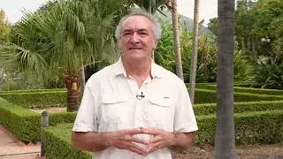 Ornitología aplicada a la gestión y conservación de especies - #otoñoFGUMA
