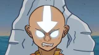 A new reanimated collab!! looking for animators to join!