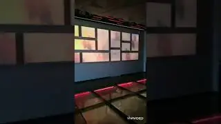 @alenabaloshka8703                                    Я убит подо Ржевом...14.06.23.