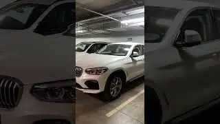 Скоро новое видео )