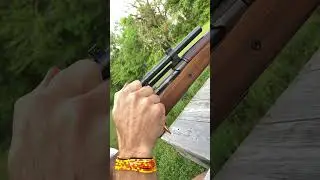 the perfect loop doesn’t exi-