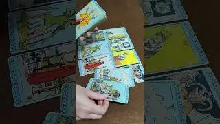 💥📢💯Как он сейчас живёт,что у него происходит🔥💯🤷
