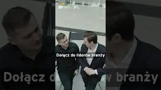 Pierwsza tego typu konferencja dla prawników w Polsce!