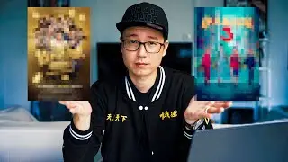 Do Singapore Movie Posters Fail or Pass?