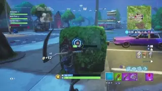 Fortnite FRIDAY!!!!