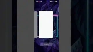 how to fix the problem of unable 😭 to connect the world || Minecraft ATERNOS SERVER